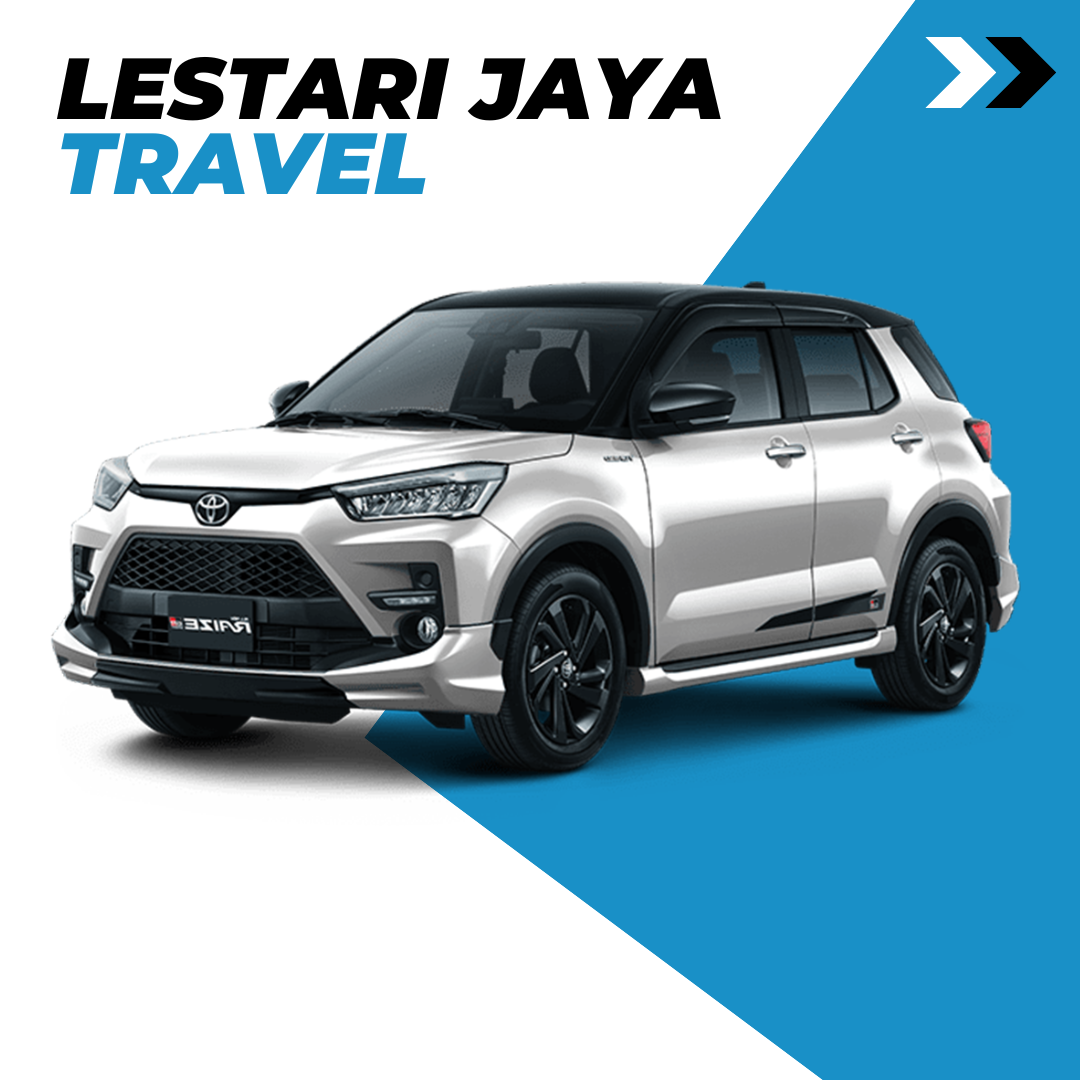 Premium Car Rental Batam