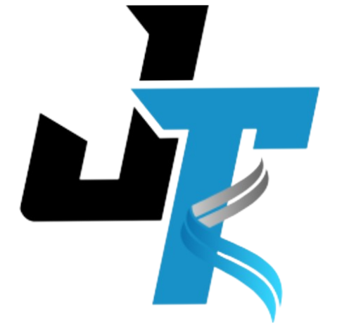 About Lestari Jaya Travel